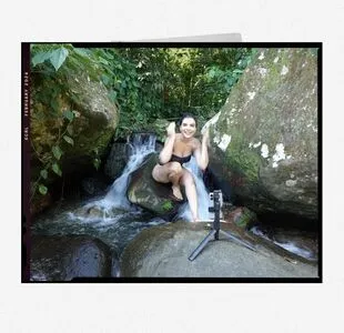 Vanessa Giacomo OnlyFans Leaked Free Thumbnail Picture - #kO7uoqFJ7a