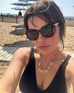 Vanessa Giacomo OnlyFans Leaked Free Thumbnail Picture - #ny0QkrdoHo