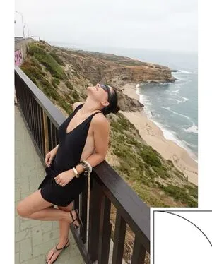 Vanessa Giacomo OnlyFans Leaked Free Thumbnail Picture - #p81cWyCegm