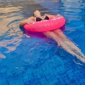 Vanessa Giacomo OnlyFans Leaked Free Thumbnail Picture - #q8jq52VJRX