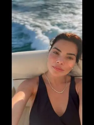 Vanessa Giacomo OnlyFans Leaked Free Thumbnail Picture - #swW00EomvF