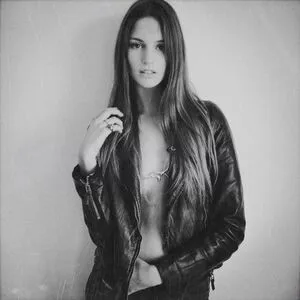 Vanessa Grasse OnlyFans Leaked Free Thumbnail Picture - #FYNflfmbxm