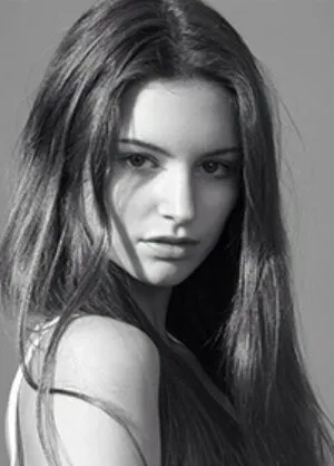 Vanessa Grasse OnlyFans Leaked Free Thumbnail Picture - #Le3DYs4EYz