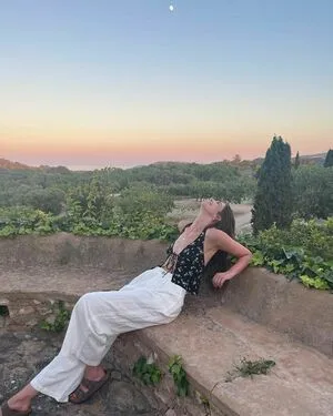 Vanessa Grasse OnlyFans Leaked Free Thumbnail Picture - #oK3Cn0UDMq