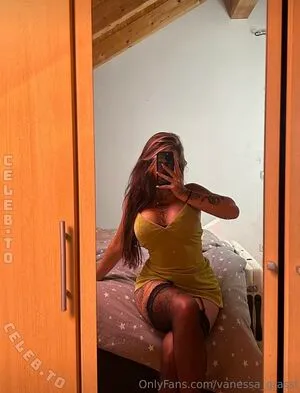 Vanessa Grassl OnlyFans Leaked Free Thumbnail Picture - #9m1FuYIjTs