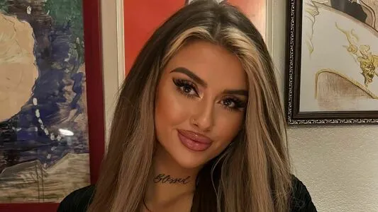 Vanessa Grassl OnlyFans Leaked Free Thumbnail Picture - #AavJgsyFtU