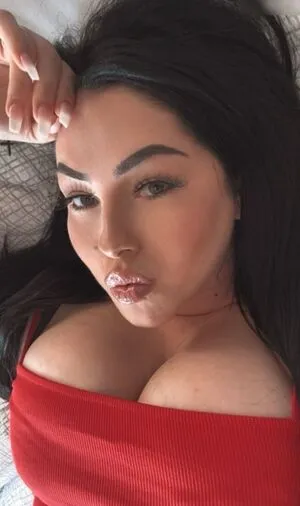 Vanessa Grwd OnlyFans Leaked Free Thumbnail Picture - #8N7FCYFXKG