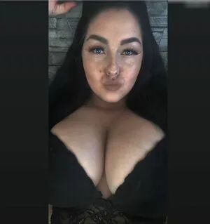 Vanessa Grwd OnlyFans Leaked Free Thumbnail Picture - #AAeQMcXPZv