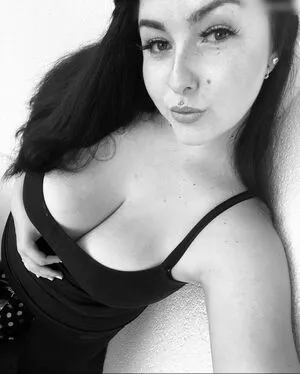 Vanessa Grwd OnlyFans Leaked Free Thumbnail Picture - #HQovbufqFQ