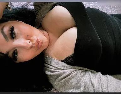 Vanessa Grwd OnlyFans Leaked Free Thumbnail Picture - #HRftatfDTM