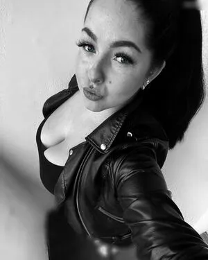 Vanessa Grwd OnlyFans Leaked Free Thumbnail Picture - #IAg4aynSIK