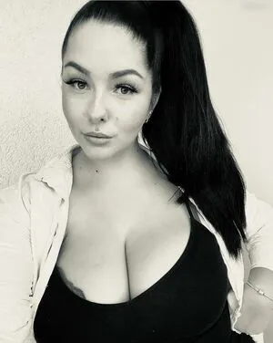 Vanessa Grwd OnlyFans Leaked Free Thumbnail Picture - #JWNCgYFpYS