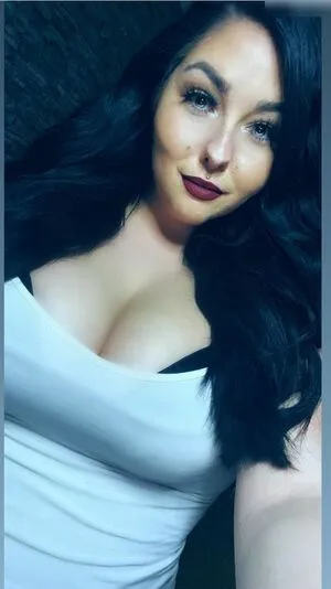 Vanessa Grwd OnlyFans Leaked Free Thumbnail Picture - #JpGfpbqPti