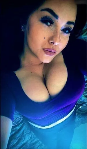 Vanessa Grwd OnlyFans Leaked Free Thumbnail Picture - #KqdNtdEwXU