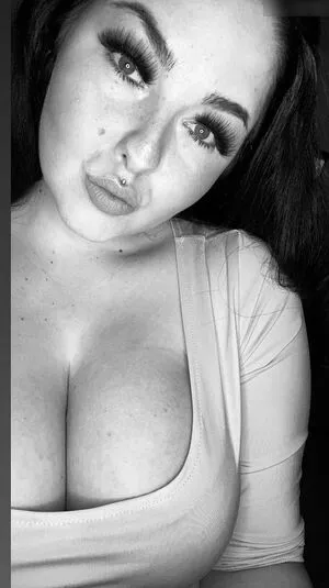 Vanessa Grwd OnlyFans Leaked Free Thumbnail Picture - #NwCMTg1HTt