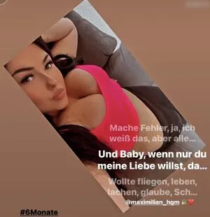 Vanessa Grwd OnlyFans Leaked Free Thumbnail Picture - #P5APorykaS