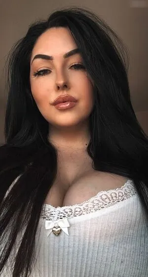 Vanessa Grwd OnlyFans Leaked Free Thumbnail Picture - #SFDDSm9wuN