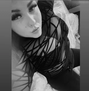 Vanessa Grwd OnlyFans Leaked Free Thumbnail Picture - #Tclc8gZD7T