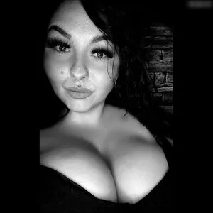 Vanessa Grwd OnlyFans Leaked Free Thumbnail Picture - #YrK9rXNllo