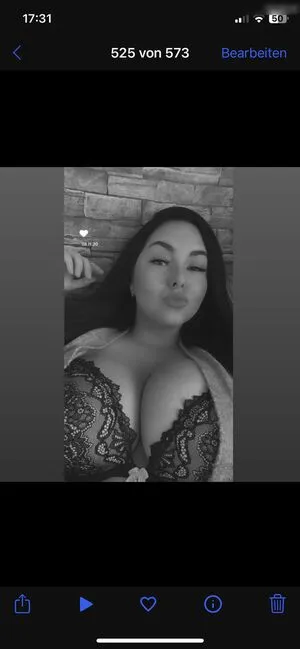 Vanessa Grwd OnlyFans Leaked Free Thumbnail Picture - #ZaBVpMjNeP