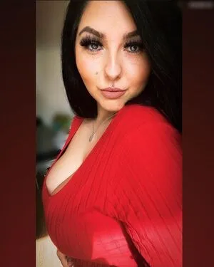 Vanessa Grwd OnlyFans Leaked Free Thumbnail Picture - #ZjqsAsJLEa