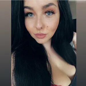 Vanessa Grwd OnlyFans Leaked Free Thumbnail Picture - #ZrIzyua5lj