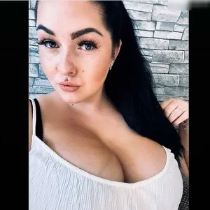 Vanessa Grwd OnlyFans Leaked Free Thumbnail Picture - #eFqeMDhn1P