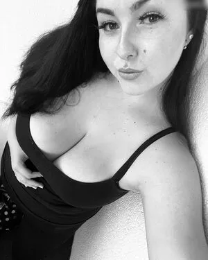 Vanessa Grwd OnlyFans Leaked Free Thumbnail Picture - #eHRv0oH5Hq