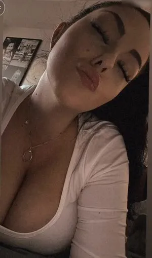 Vanessa Grwd OnlyFans Leaked Free Thumbnail Picture - #lbtcUdKkt5