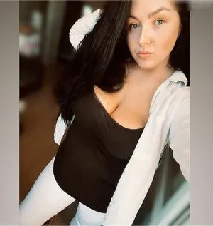 Vanessa Grwd OnlyFans Leaked Free Thumbnail Picture - #oe6sEmYb93