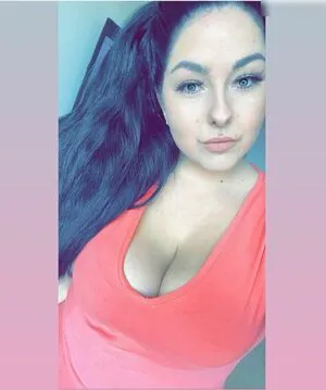 Vanessa Grwd OnlyFans Leaked Free Thumbnail Picture - #svRXnNyqvH