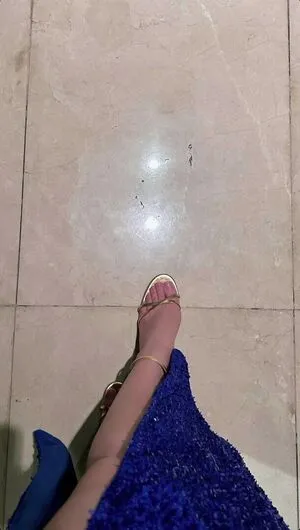 Vanessa Guerrero OnlyFans Leaked Free Thumbnail Picture - #jfZ2Gcodod