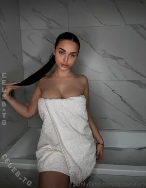 Vanessa H OnlyFans Leaked Free Thumbnail Picture - #4AtRoIgWyA