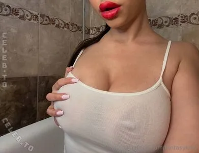 Vanessa H OnlyFans Leaked Free Thumbnail Picture - #HKR2WCeApd