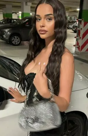 Vanessa H OnlyFans Leaked Free Thumbnail Picture - #VWMMUjozPB