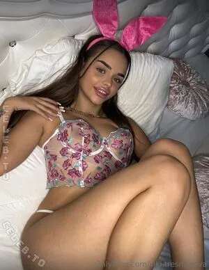 Vanessa H OnlyFans Leaked Free Thumbnail Picture - #bQiePSb7er