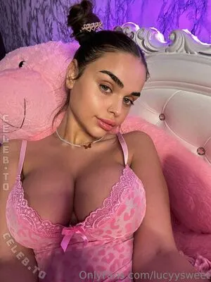 Vanessa H OnlyFans Leaked Free Thumbnail Picture - #cnw2eIDc6q