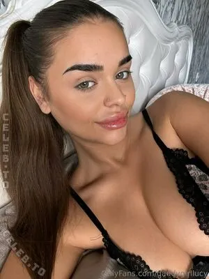 Vanessa H OnlyFans Leaked Free Thumbnail Picture - #hJ7V78aRCB