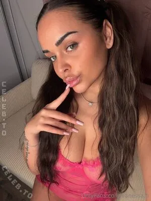 Vanessa H OnlyFans Leaked Free Thumbnail Picture - #klovXV0flS