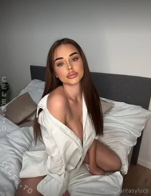 Vanessa H OnlyFans Leaked Free Thumbnail Picture - #uETiG4c9Gh