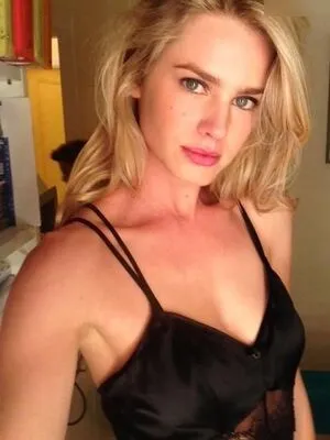 Vanessa Hessler OnlyFans Leaked Free Thumbnail Picture - #myuaMjZwIF