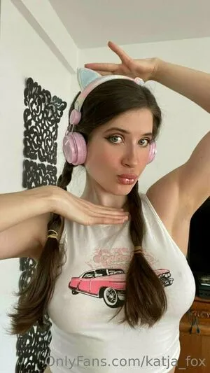 Vanessa Hillz OnlyFans Leaked Free Thumbnail Picture - #DxkCIlC0Yv