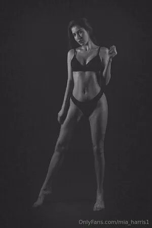 Vanessa Hillz OnlyFans Leaked Free Thumbnail Picture - #lkS6WHWovo
