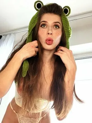 Vanessa Hillz OnlyFans Leaked Free Thumbnail Picture - #oNWbX24Msl