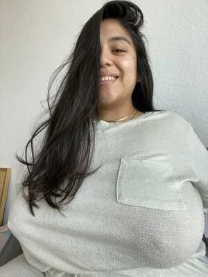 Vanessa Hinata OnlyFans Leaked Free Thumbnail Picture - #BSBUmTqbRv