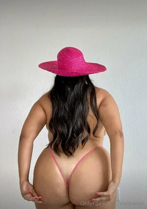 Vanessa Hinata OnlyFans Leaked Free Thumbnail Picture - #bbF4cQ3SNf