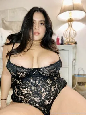 Vanessa Hinata OnlyFans Leaked Free Thumbnail Picture - #qLyuvbep3b