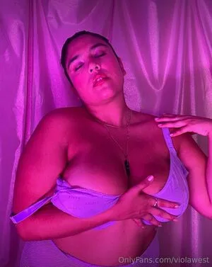 Vanessa Hinata OnlyFans Leaked Free Thumbnail Picture - #tzMPWDByrb