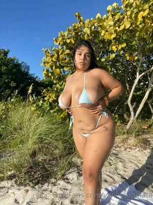 Vanessa Hinata OnlyFans Leaked Free Thumbnail Picture - #zmcBP7RRf7