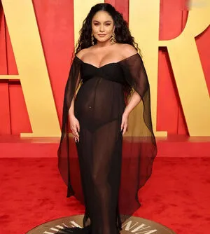 Vanessa Hudgens OnlyFans Leaked Free Thumbnail Picture - #0G1bhAlhzH